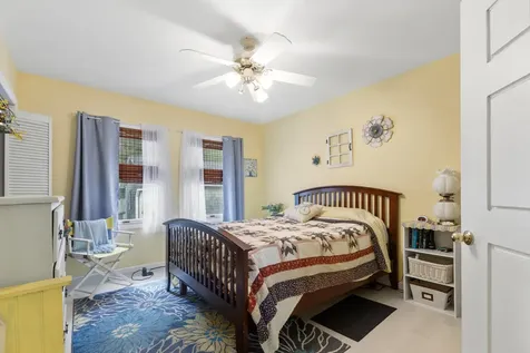1069 Newbury Neck Road Surry ME 04684