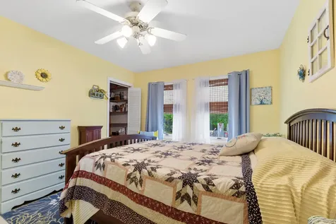 1069 Newbury Neck Road Surry ME 04684