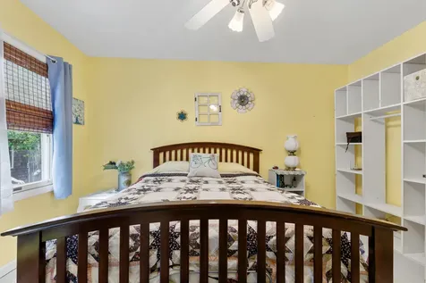 1069 Newbury Neck Road Surry ME 04684