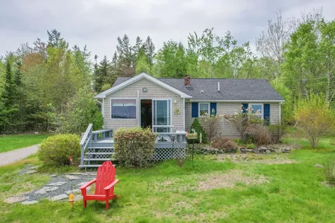 1069 Newbury Neck Road Surry ME 04684