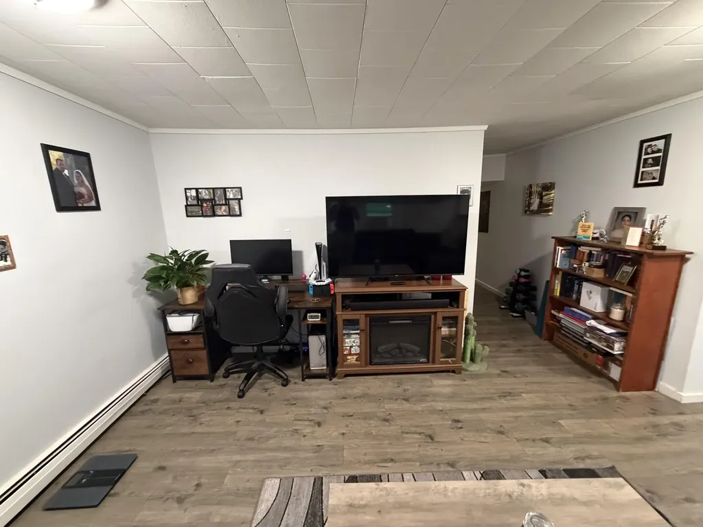 1294 U.s. 1 Freeport ME 04032