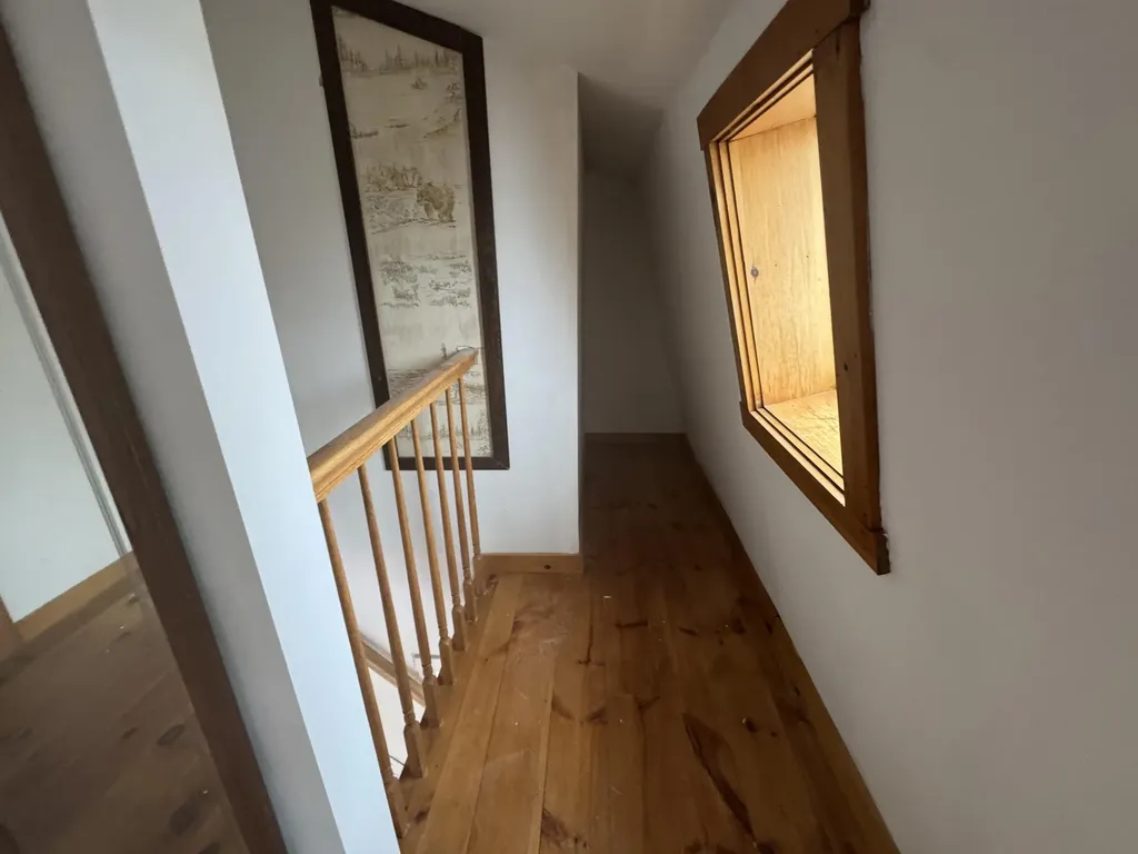 89 Pride Road Auburn ME 04210
