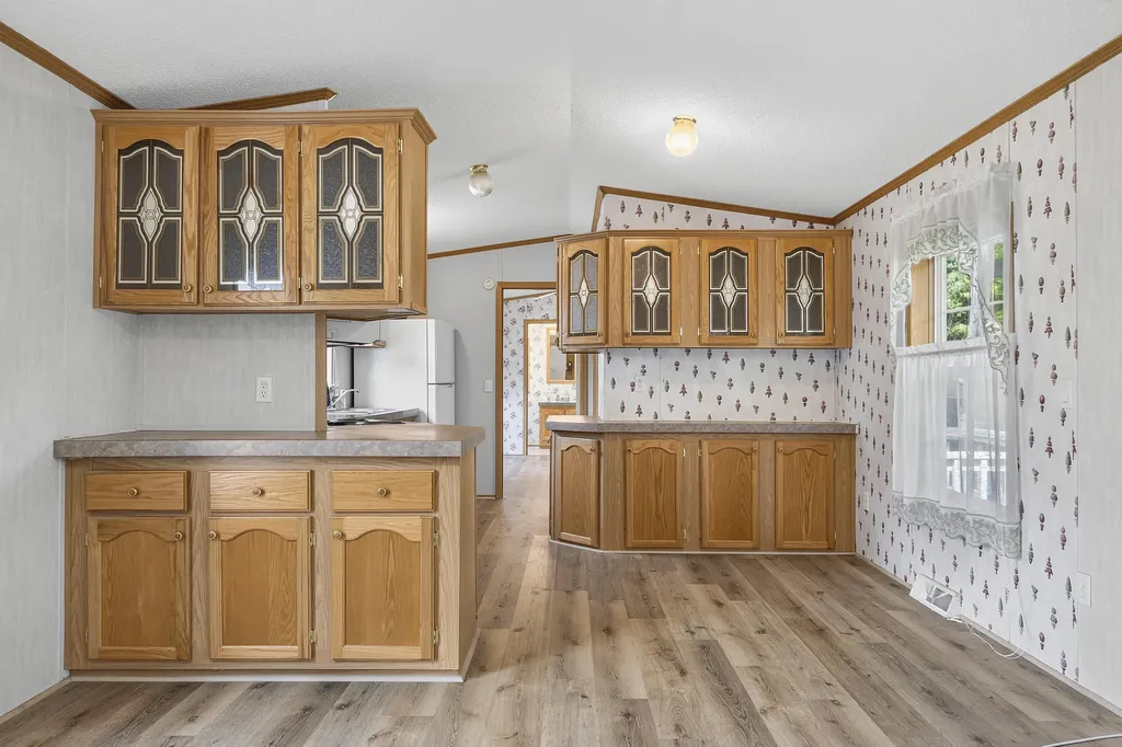 23 Karen Street Palmyra ME 04965