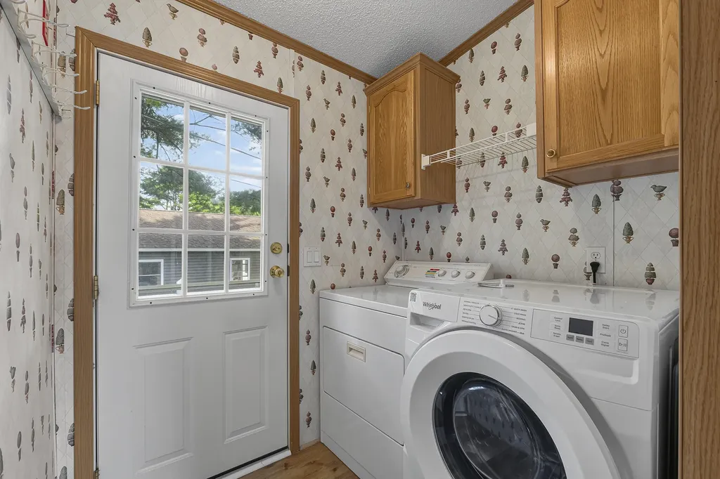 23 Karen Street Palmyra ME 04965