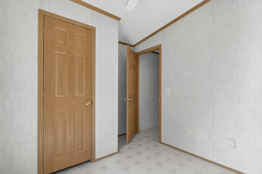 23 Karen Street Palmyra ME 04965