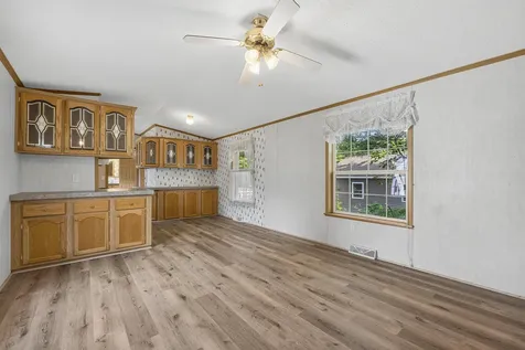 23 Karen Street Palmyra ME 04965