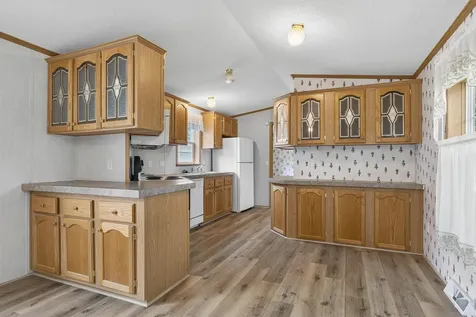 23 Karen Street Palmyra ME 04965
