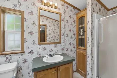 23 Karen Street Palmyra ME 04965