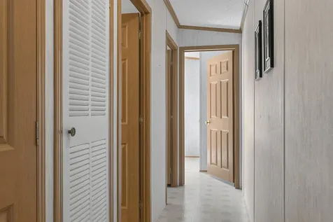 23 Karen Street Palmyra ME 04965
