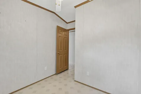 23 Karen Street Palmyra ME 04965