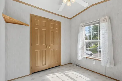 23 Karen Street Palmyra ME 04965
