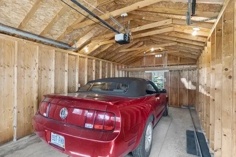 23 Karen Street Palmyra ME 04965