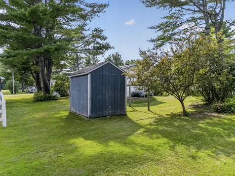 23 Karen Street Palmyra ME 04965