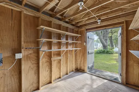 23 Karen Street Palmyra ME 04965