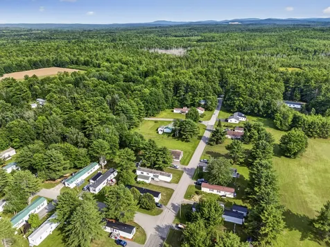 23 Karen Street Palmyra ME 04965