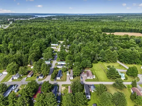 23 Karen Street Palmyra ME 04965