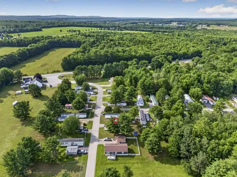 23 Karen Street Palmyra ME 04965