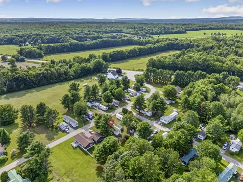 23 Karen Street Palmyra ME 04965