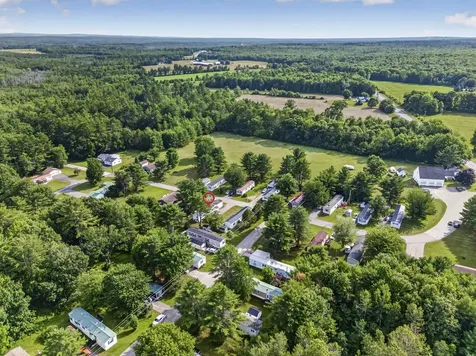 23 Karen Street Palmyra ME 04965