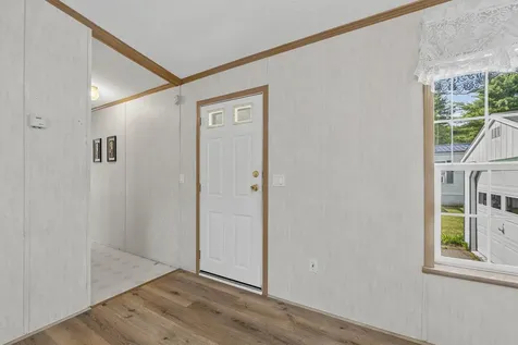 23 Karen Street Palmyra ME 04965
