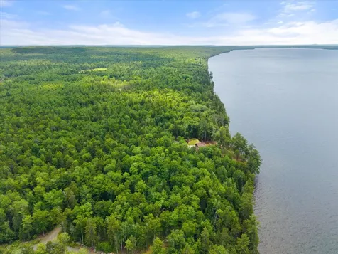 LOT#9A Railroad Bed Road Lake View Plt ME 04463