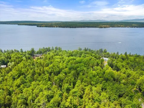 LOT#9A Railroad Bed Road Lake View Plt ME 04463