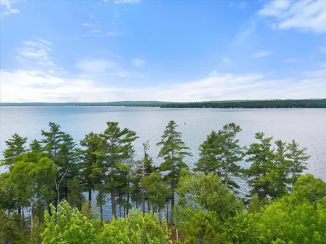 LOT#9A Railroad Bed Road Lake View Plt ME 04463