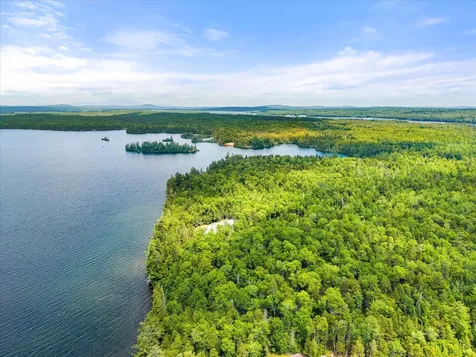 LOT#9A Railroad Bed Road Lake View Plt ME 04463