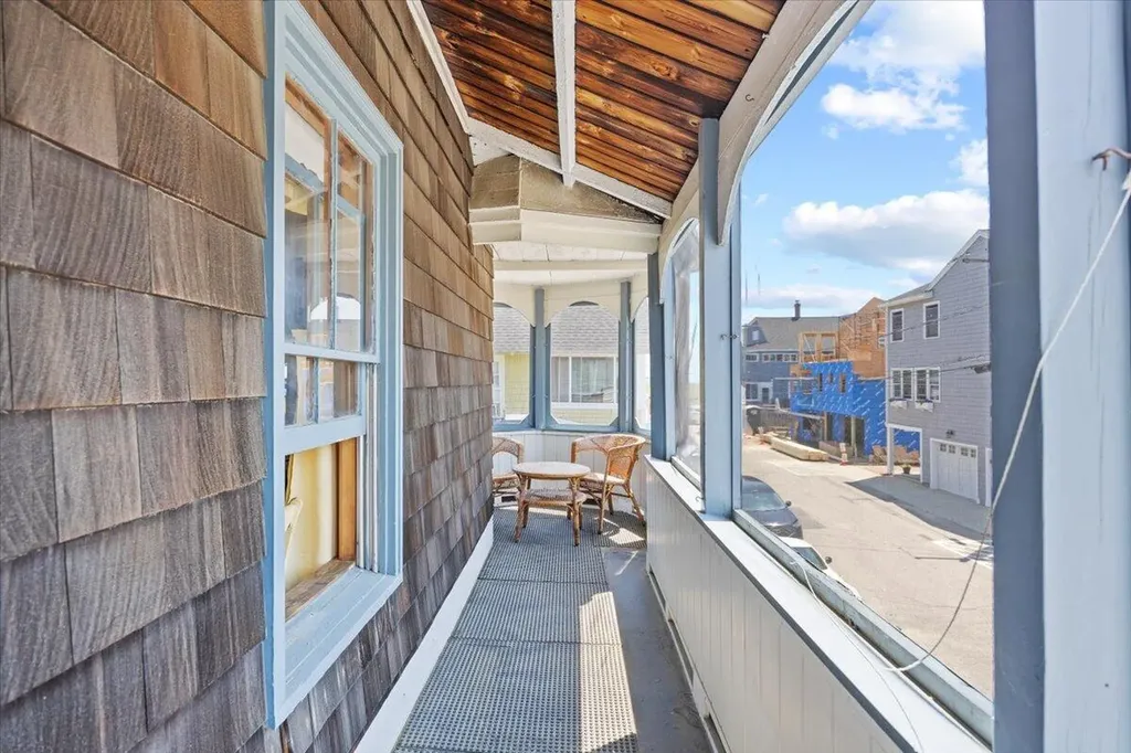 14 Ancona Avenue Old Orchard Beach ME 04064