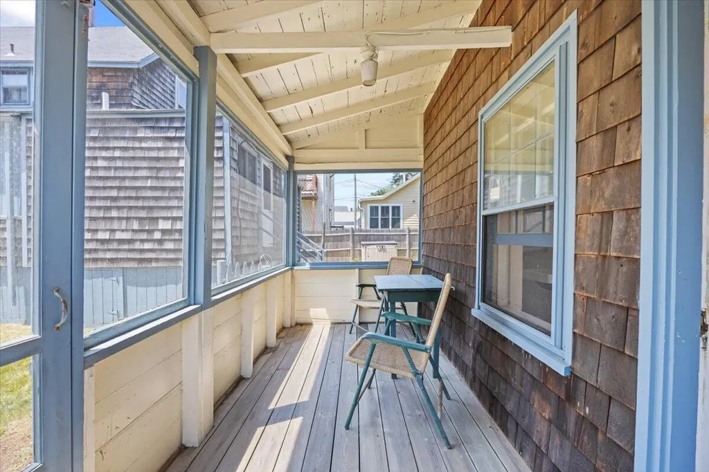 14 Ancona Avenue Old Orchard Beach ME 04064