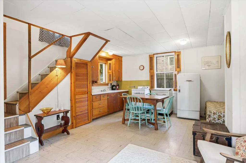 14 Ancona Avenue Old Orchard Beach ME 04064