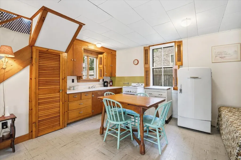 14 Ancona Avenue Old Orchard Beach ME 04064