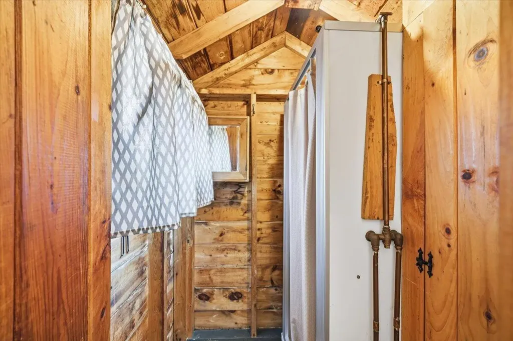 14 Ancona Avenue Old Orchard Beach ME 04064