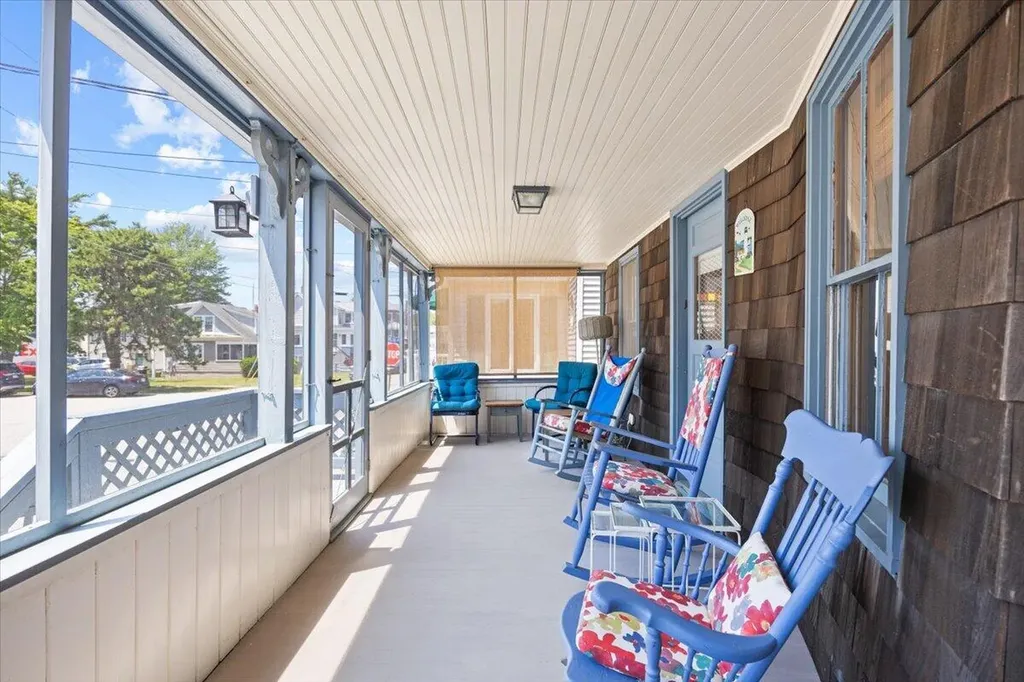 14 Ancona Avenue Old Orchard Beach ME 04064