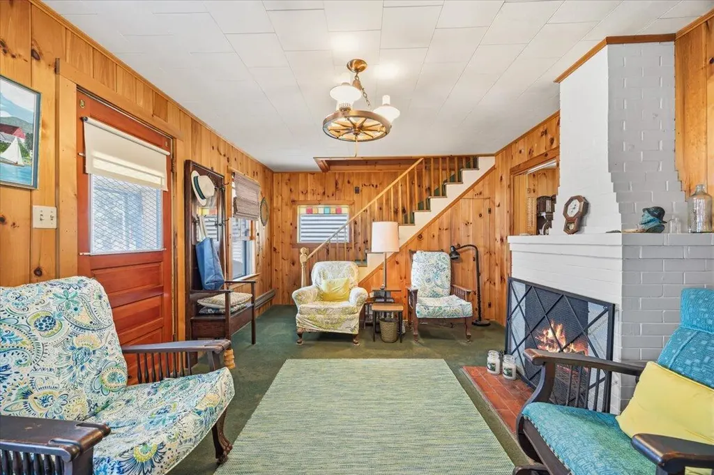 14 Ancona Avenue Old Orchard Beach ME 04064