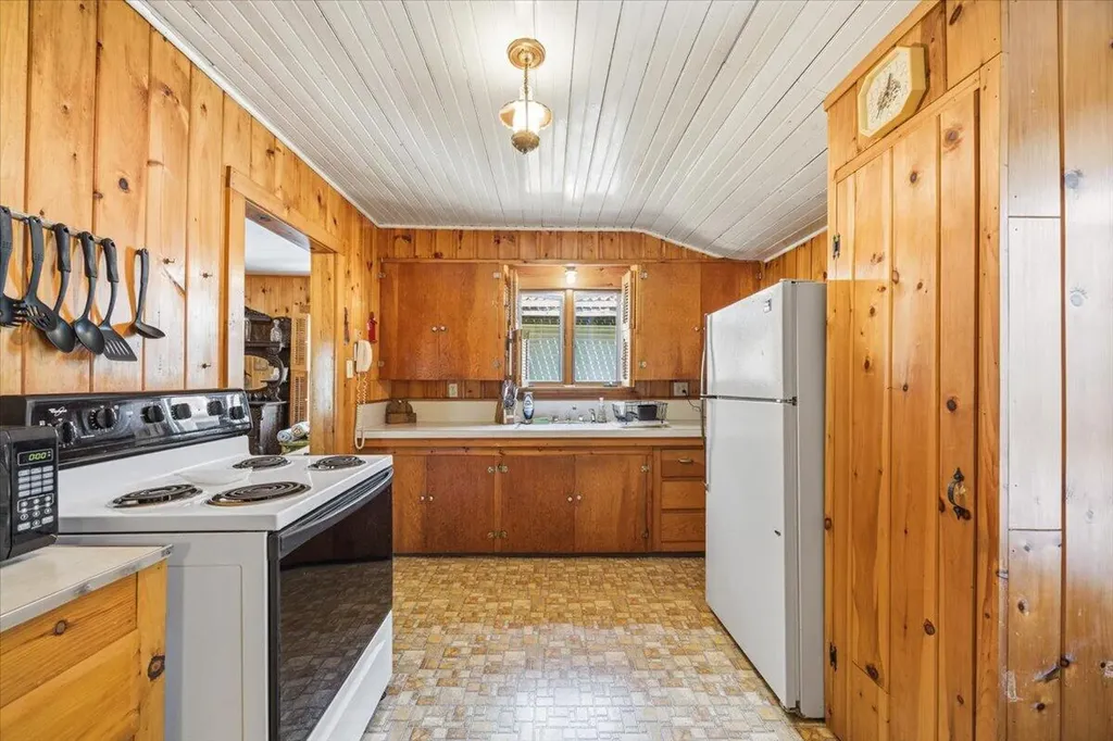14 Ancona Avenue Old Orchard Beach ME 04064
