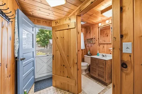 14 Ancona Avenue Old Orchard Beach ME 04064