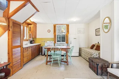 14 Ancona Avenue Old Orchard Beach ME 04064