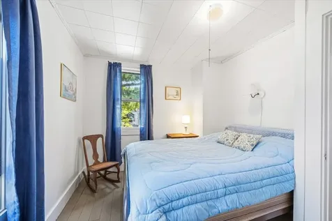 14 Ancona Avenue Old Orchard Beach ME 04064