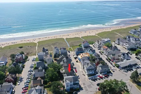14 Ancona Avenue Old Orchard Beach ME 04064