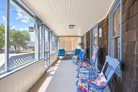 14 Ancona Avenue Old Orchard Beach ME 04064