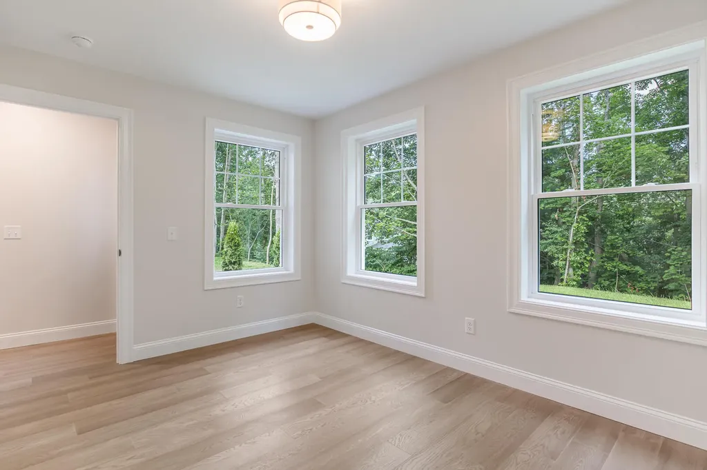 9 Brook Street Biddeford ME 04005