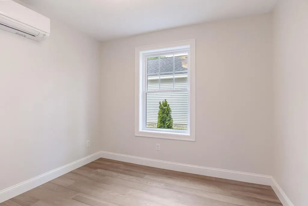 9 Brook Street Biddeford ME 04005