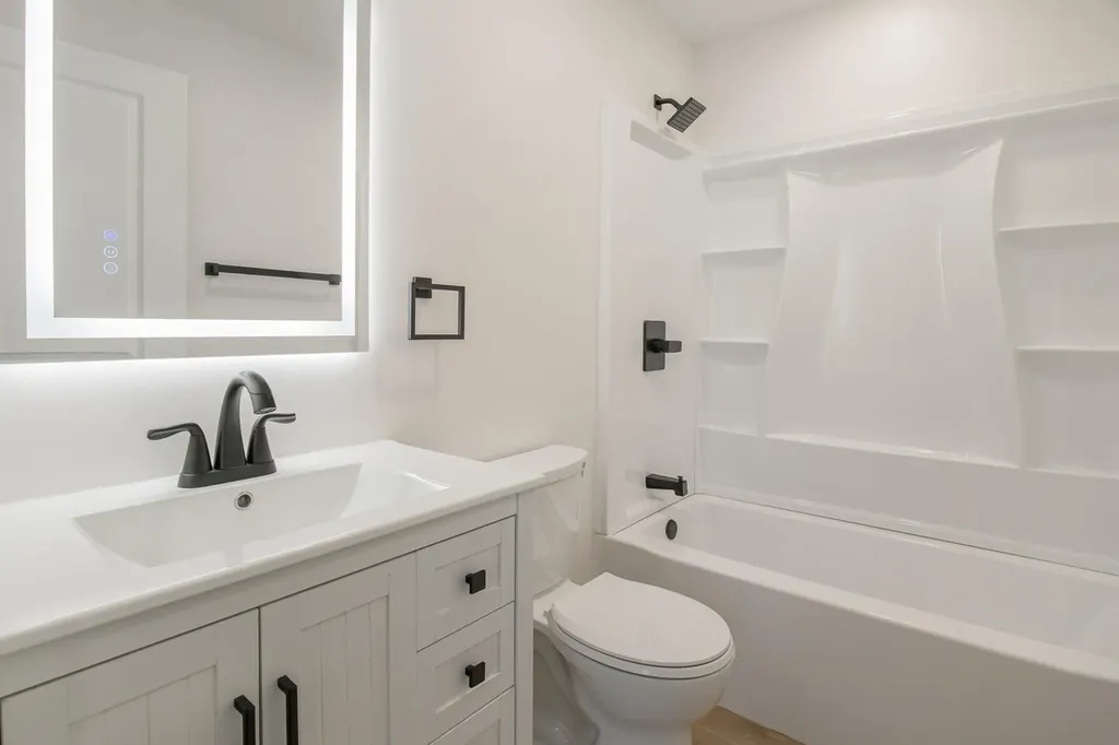 9 Brook Street Biddeford ME 04005