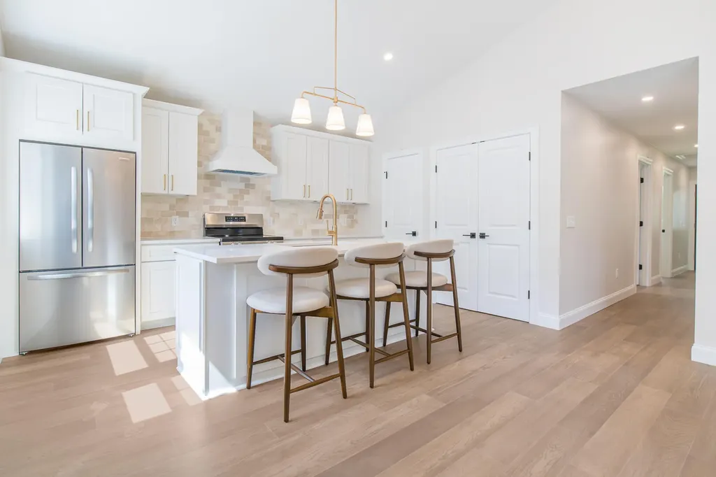 9 Brook Street Biddeford ME 04005