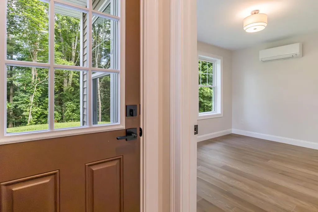 9 Brook Street Biddeford ME 04005