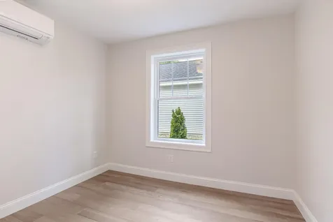 9 Brook Street Biddeford ME 04005
