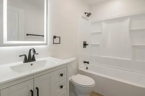 9 Brook Street Biddeford ME 04005