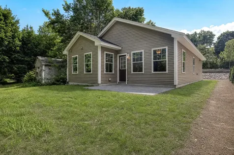 9 Brook Street Biddeford ME 04005