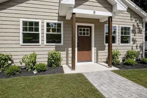 9 Brook Street Biddeford ME 04005